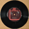 Click To Enlarge Gary Numan LP Telekon 1980 UK
